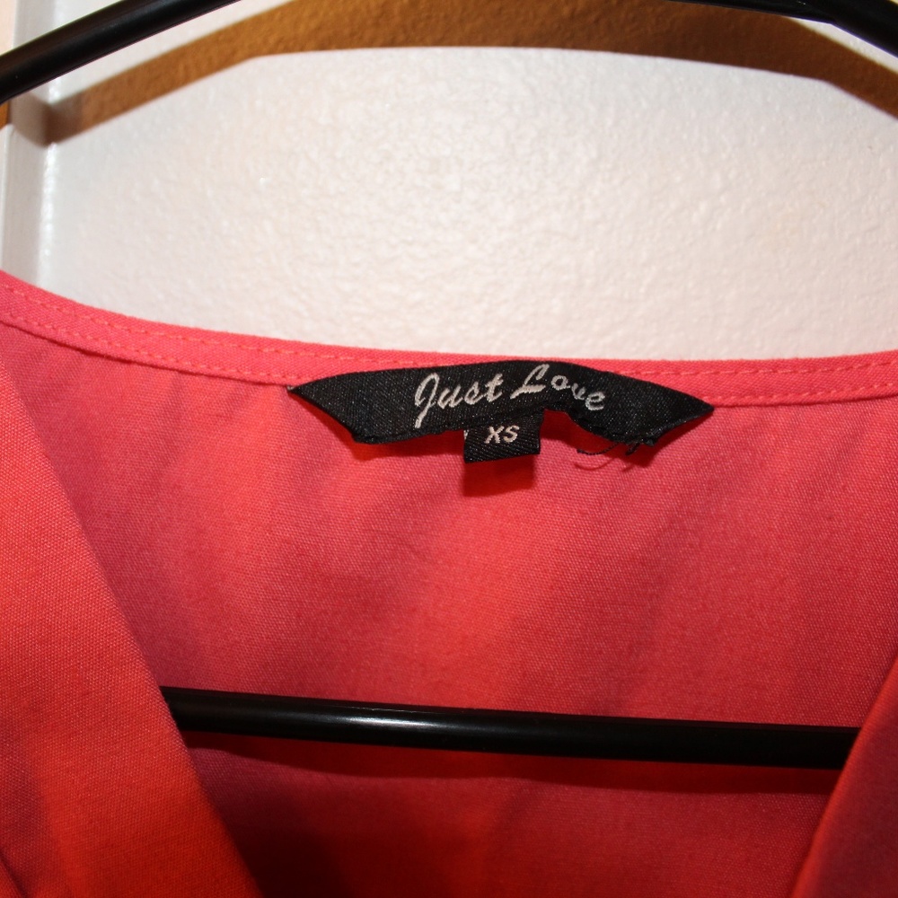 Scrubs Set - Picture 4 of 7
